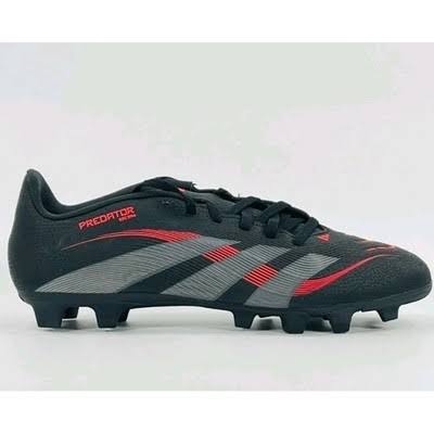 Adidas Predator Club ID1325